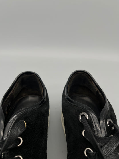 Product Code: FM-SKDBB1-VBAL-10