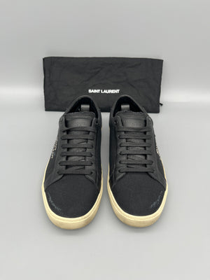 Saint Laurent SL/06 Sneaker | 40.5