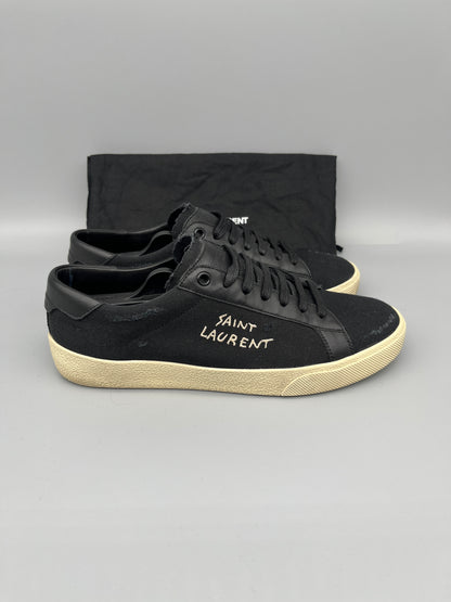 Saint Laurent SL/06 | 40.5