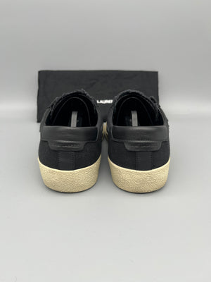 Saint Laurent SL/06 Sneaker | 40.5
