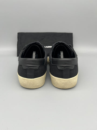 Saint Laurent SL/06 | 40.5