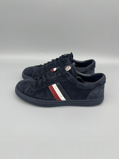 Moncler Monaco Navy | 41