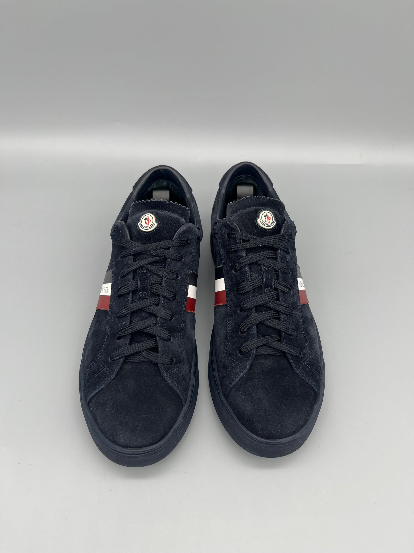 Moncler Monaco Navy | 41