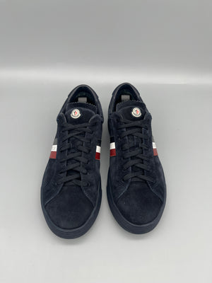 Moncler Monaco Navy | 41