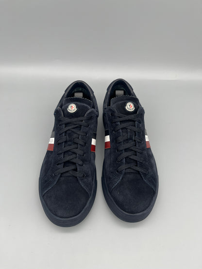Moncler Monaco Navy | 41