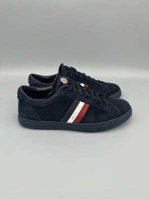 Moncler Monaco Navy | 41