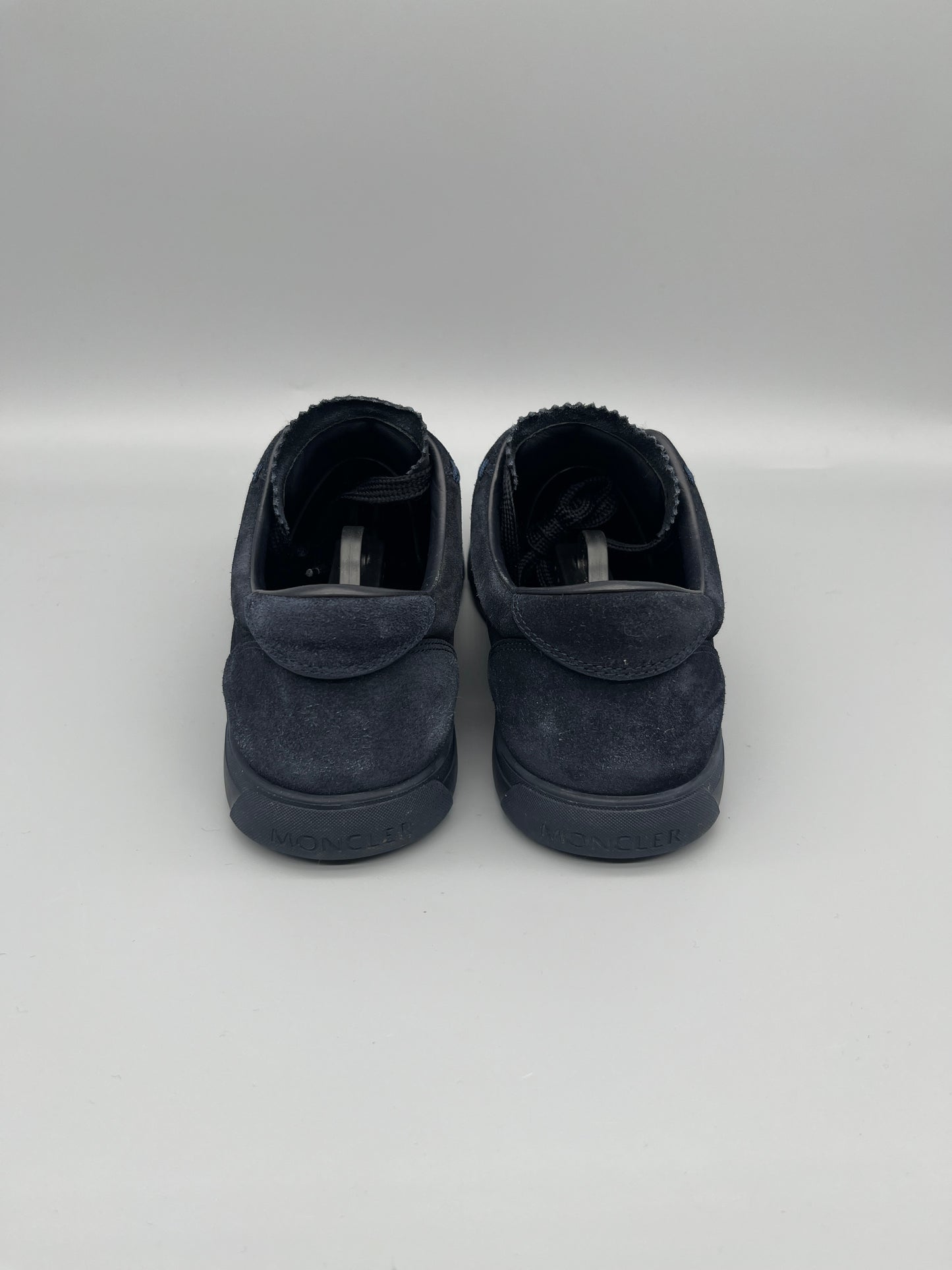 Moncler Monaco Navy | 41