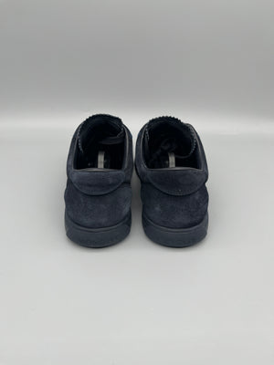 Moncler Monaco Navy | 41