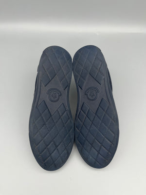 Moncler Monaco Navy | 41