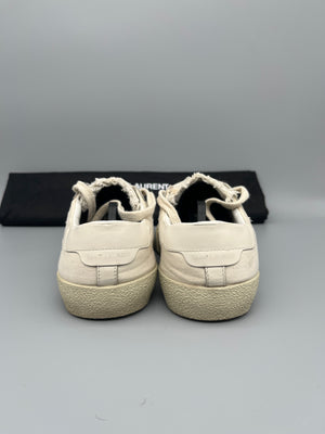 Saint Laurent SL/06 Court Sneaker | 39