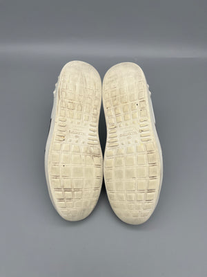Valentino Open Sneaker Black | 38