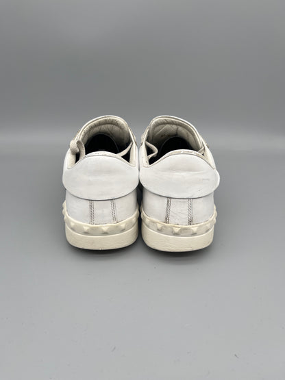 Valentino Open Light Blue | 41