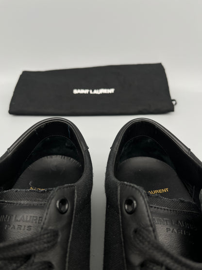 Saint Laurent SL/06 | 40.5