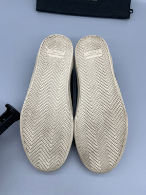 Saint Laurent SL/06 Sneaker | 40.5