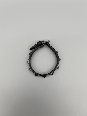 Valentino rockstud bracelet