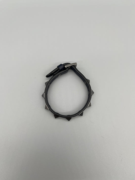 Valentino rockstud bracelet