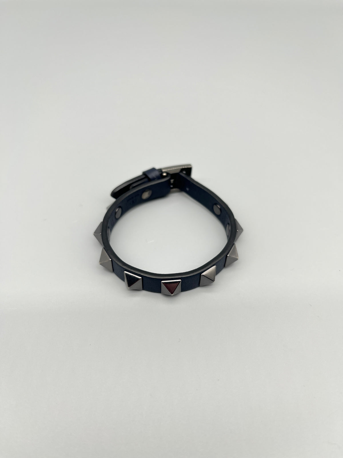 Valentino rockstud bracelet