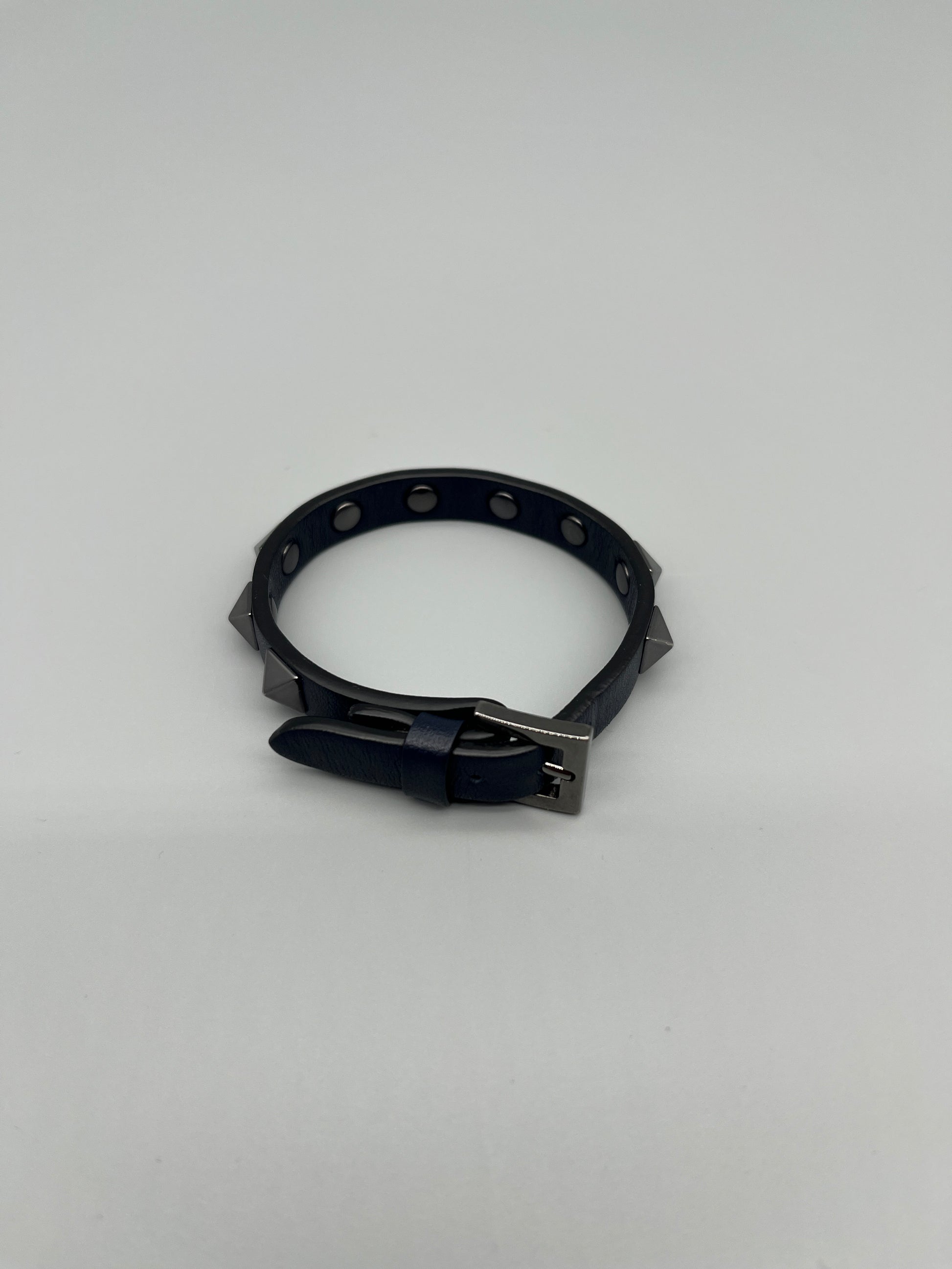 Valentino rockstud bracelet