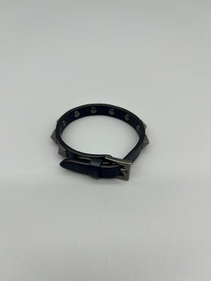 Valentino rockstud bracelet