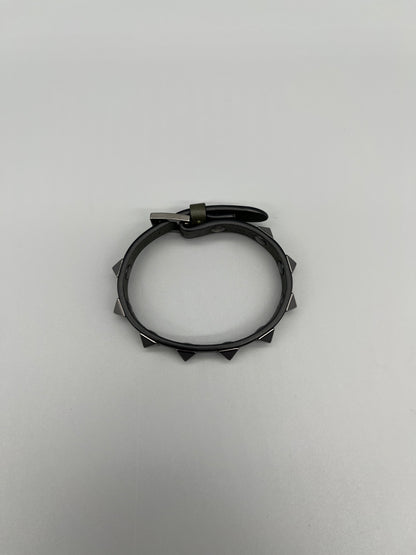 Valentino Rockstud Bracelet