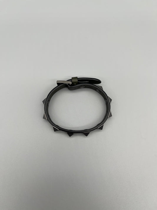 Valentino Rockstud Bracelet