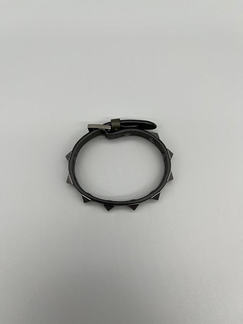 Valentino Rockstud Bracelet