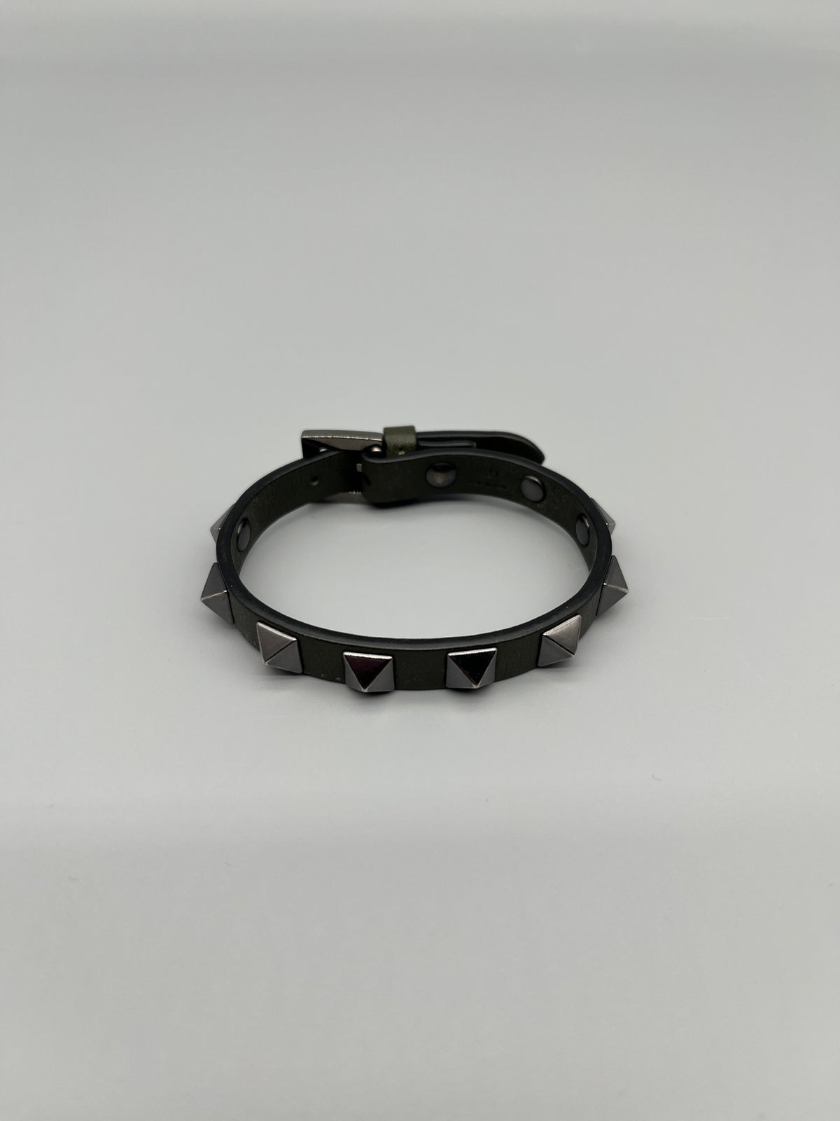 Valentino Rockstud Bracelet