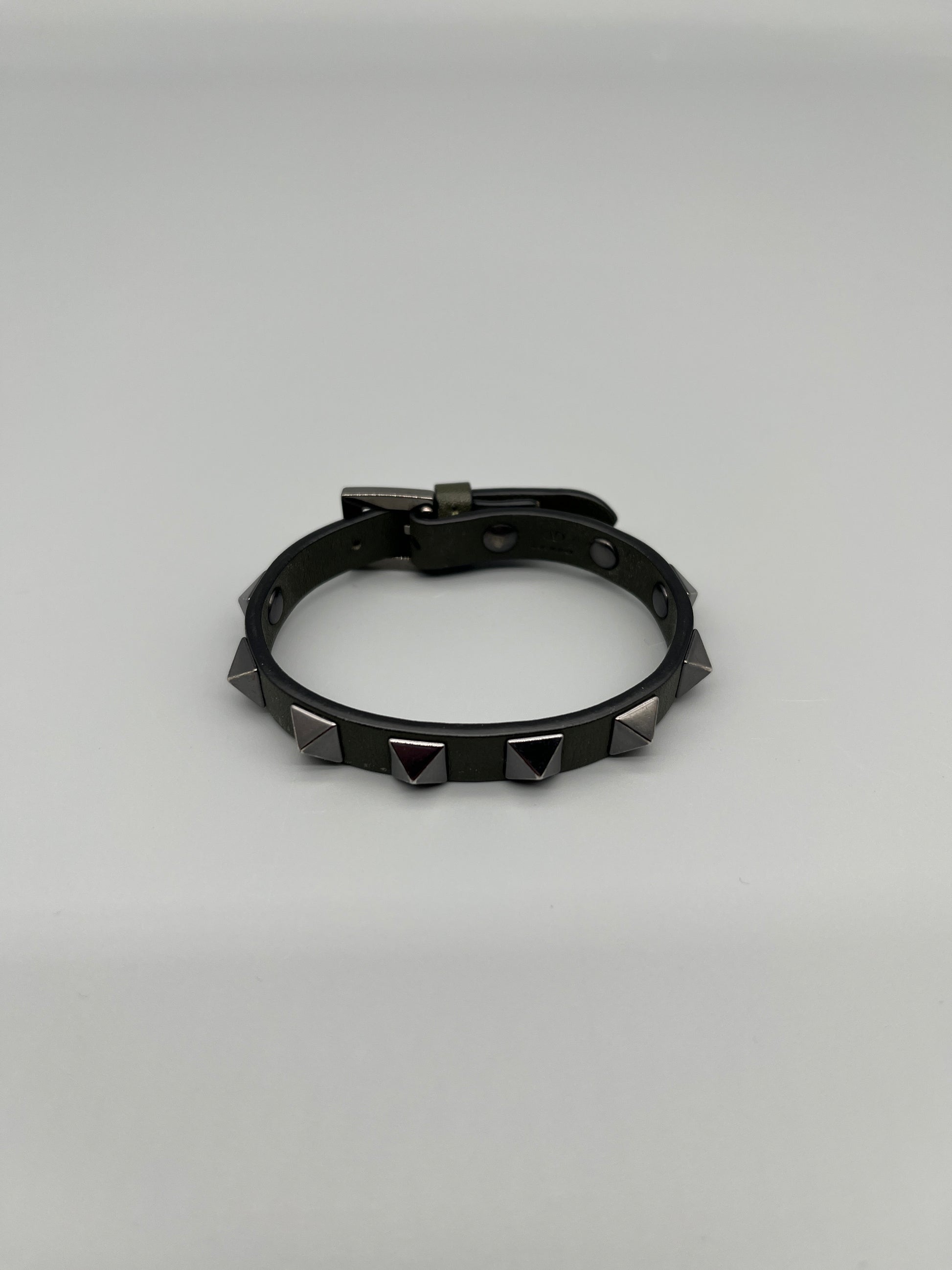 Valentino Rockstud Bracelet