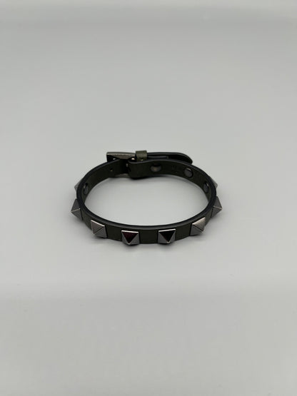 Valentino Rockstud Bracelet