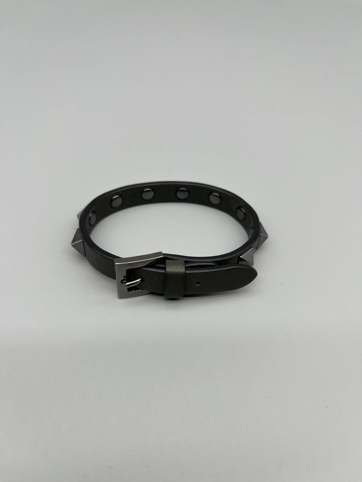 Valentino Rockstud Bracelet