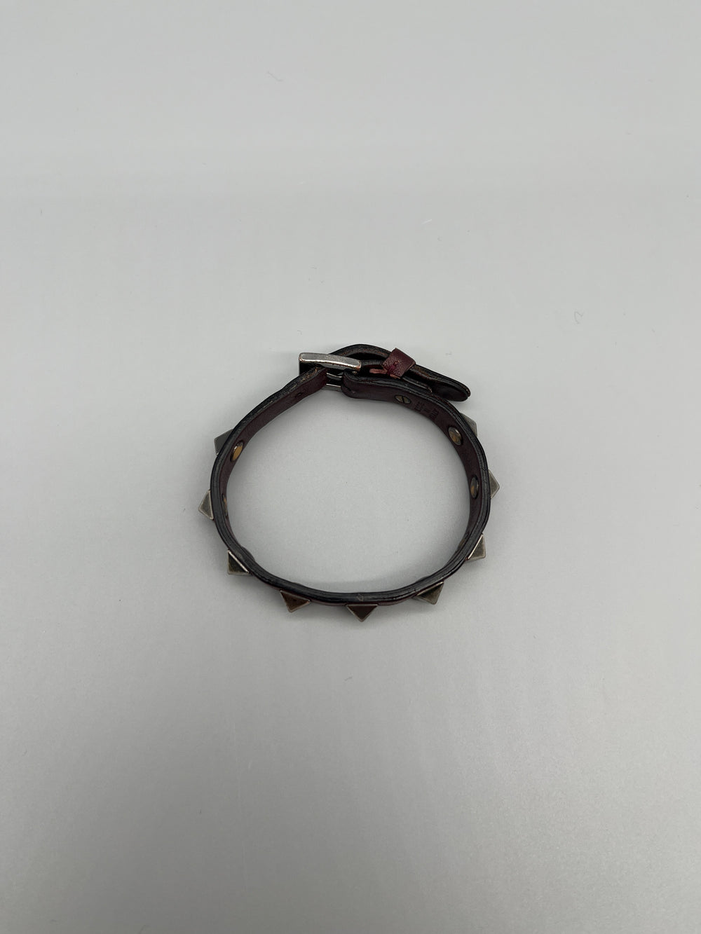 Valentino Rockstud Bracelet