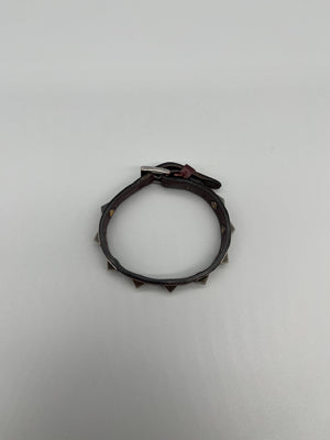 Valentino Rockstud Bracelet