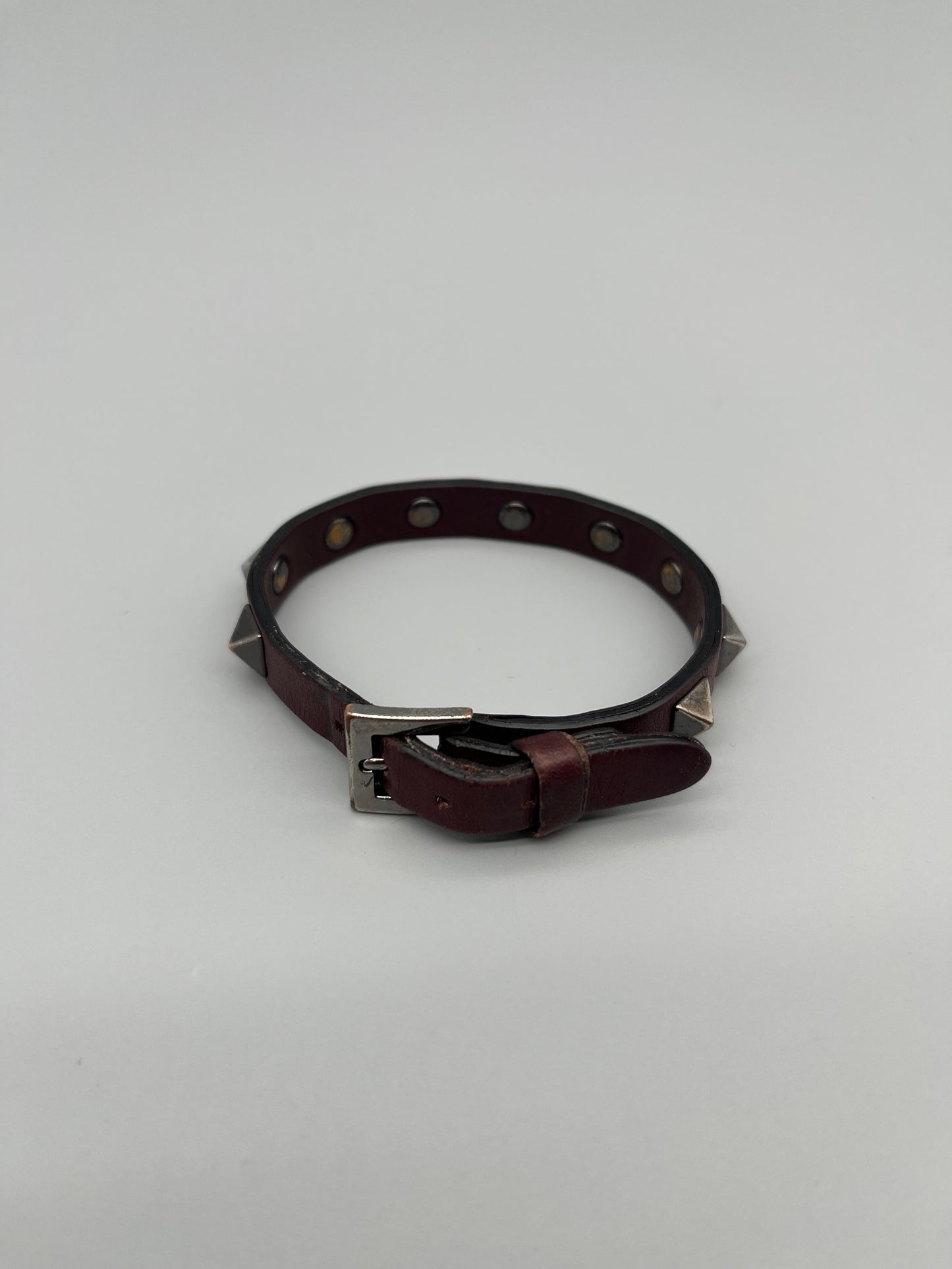 Valentino Rockstud Bracelet