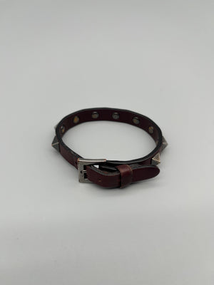 Valentino Rockstud Bracelet