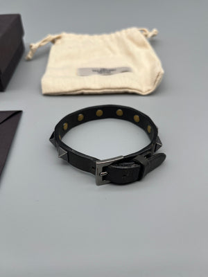 Valentino Rockstud Bracelet