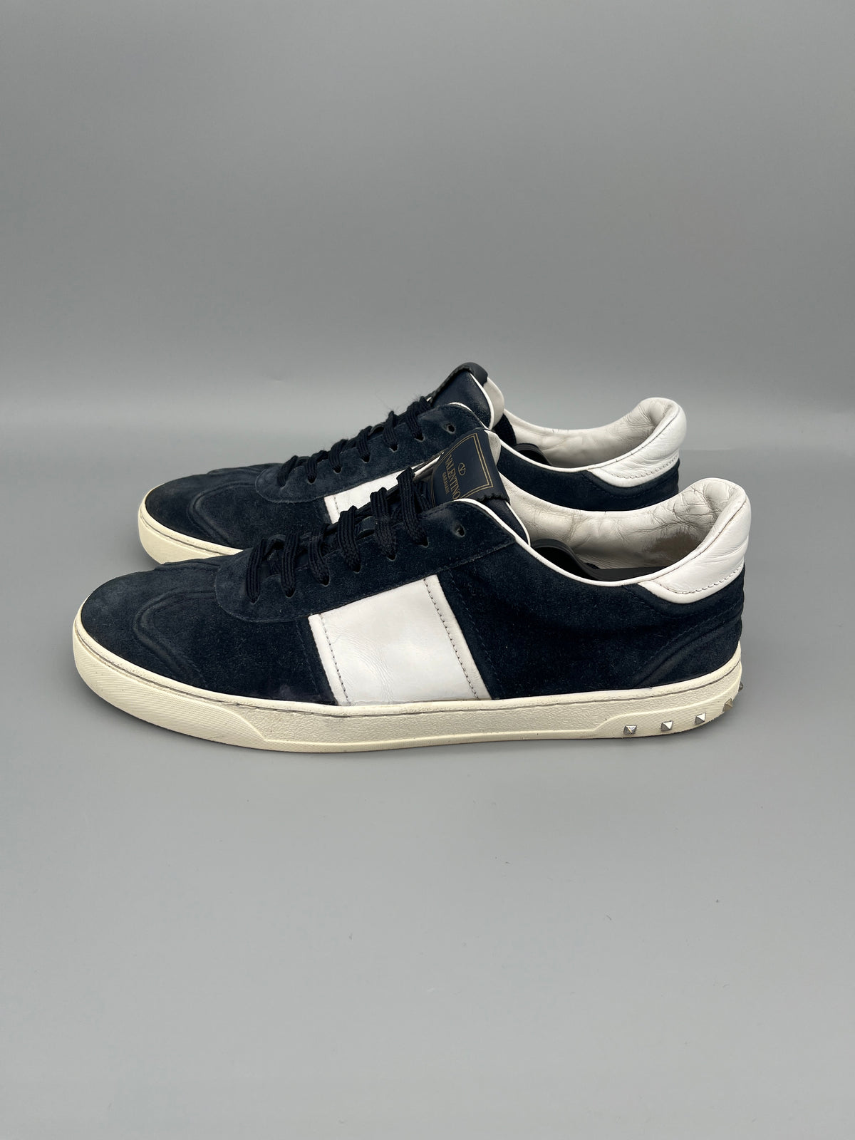 Valentino Flycrew Sneaker