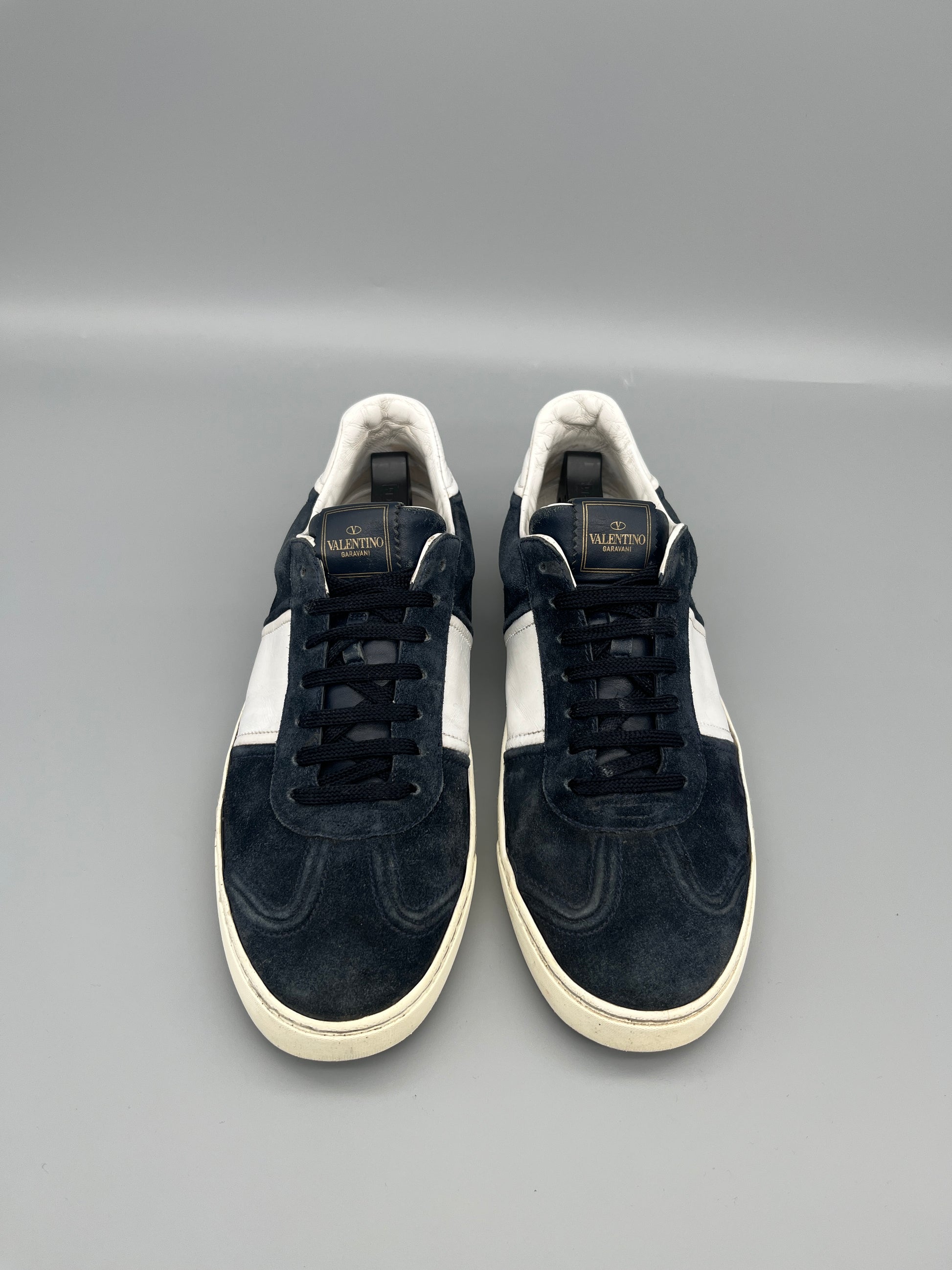 Valentino Flycrew Sneaker