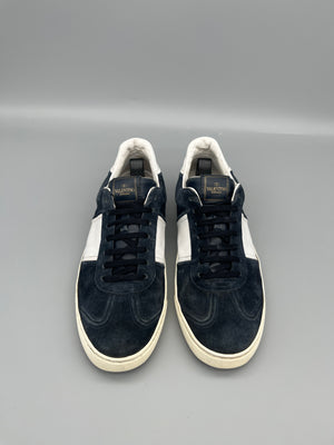Valentino Flycrew Sneaker