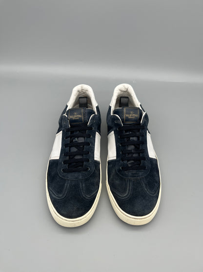 Valentino Flycrew Sneaker