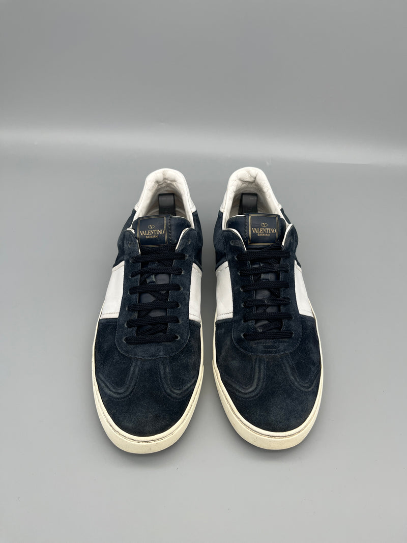 Valentino Flycrew Sneaker