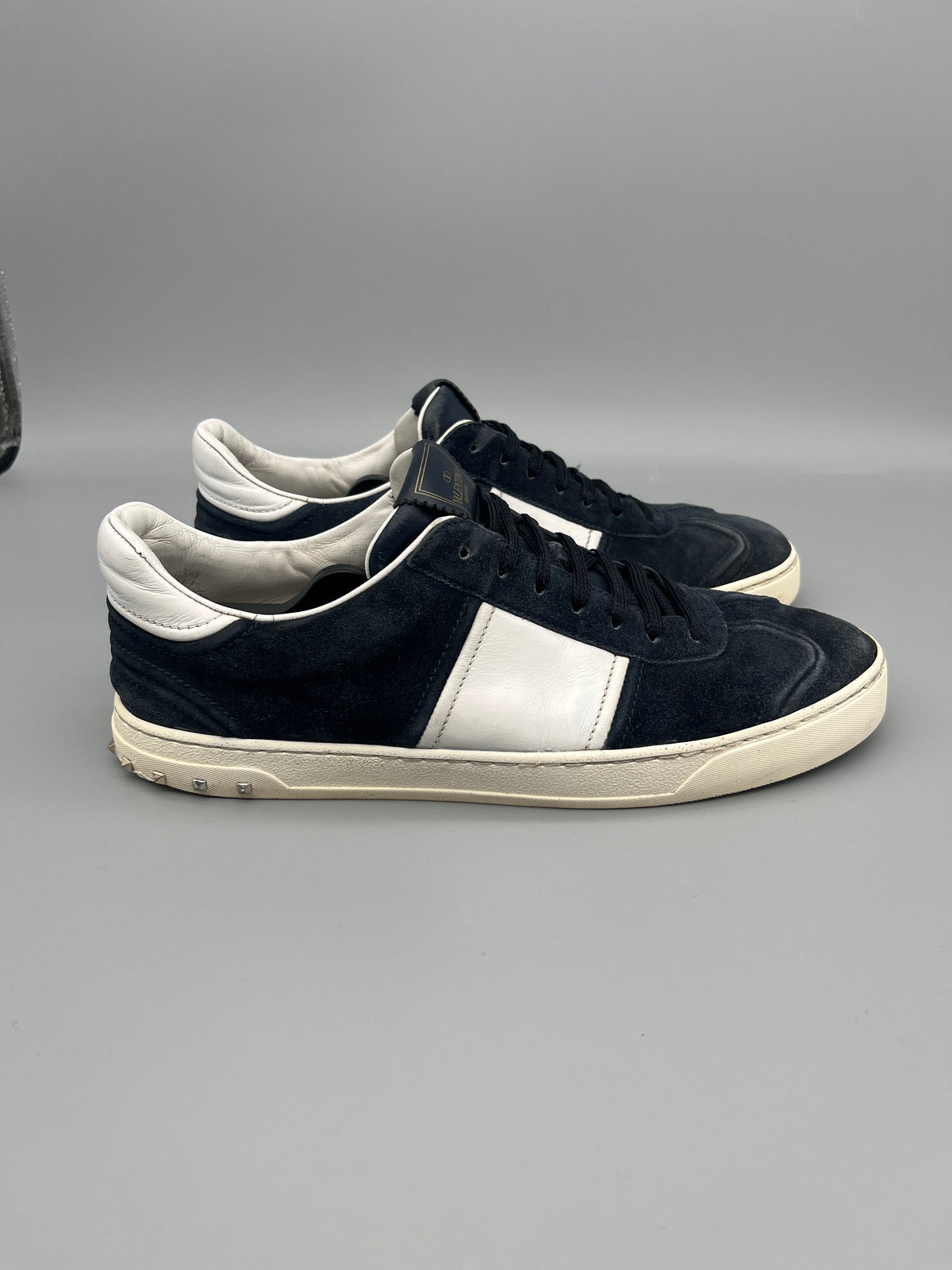 Valentino Flycrew Sneaker