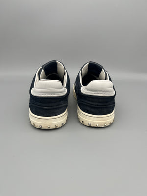 Valentino Flycrew Sneaker