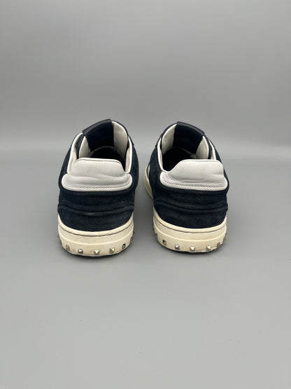 Valentino Flycrew Sneaker