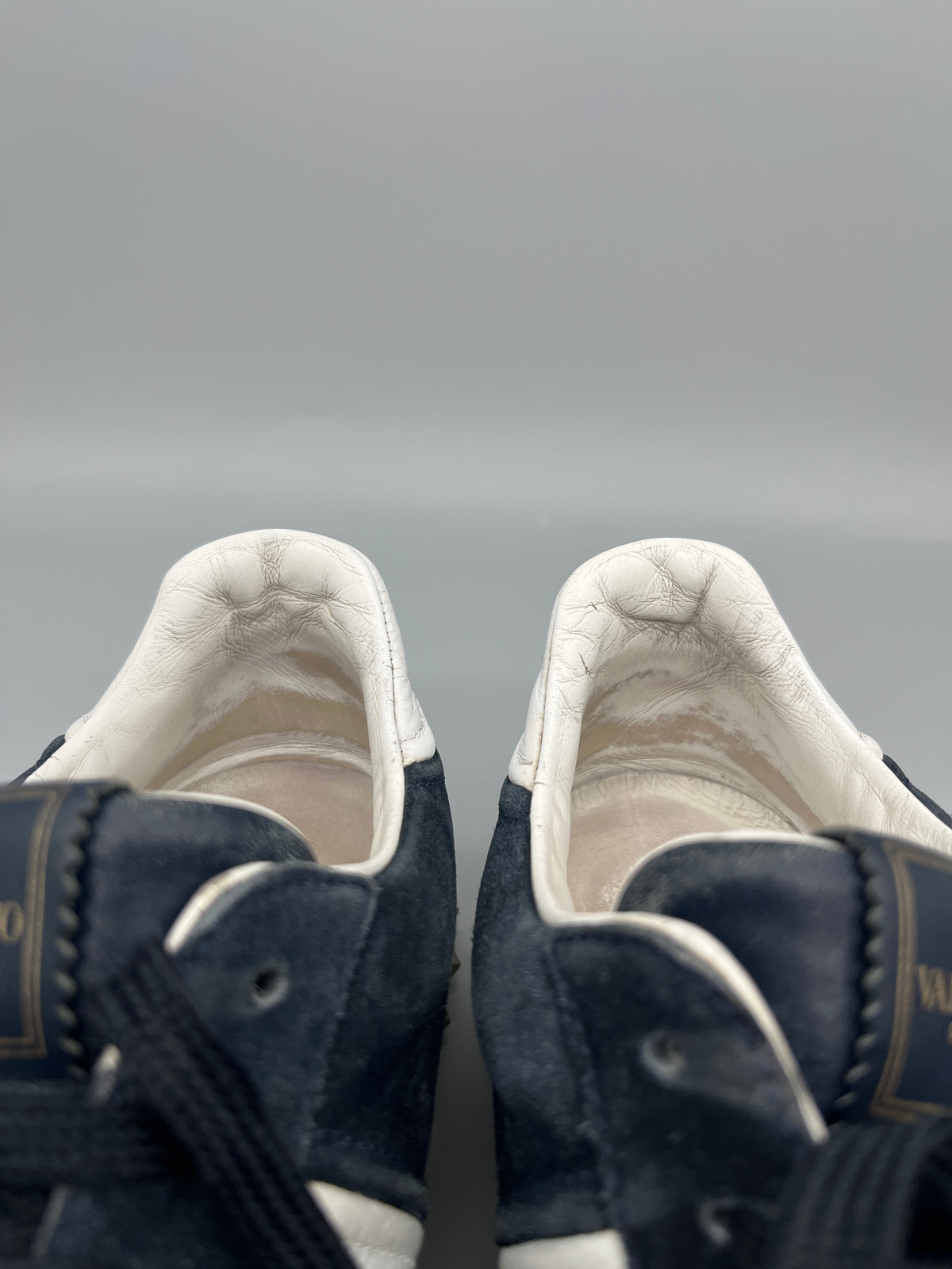 Valentino Flycrew Sneaker