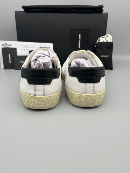 Saint Laurent SL/06 Court | 44