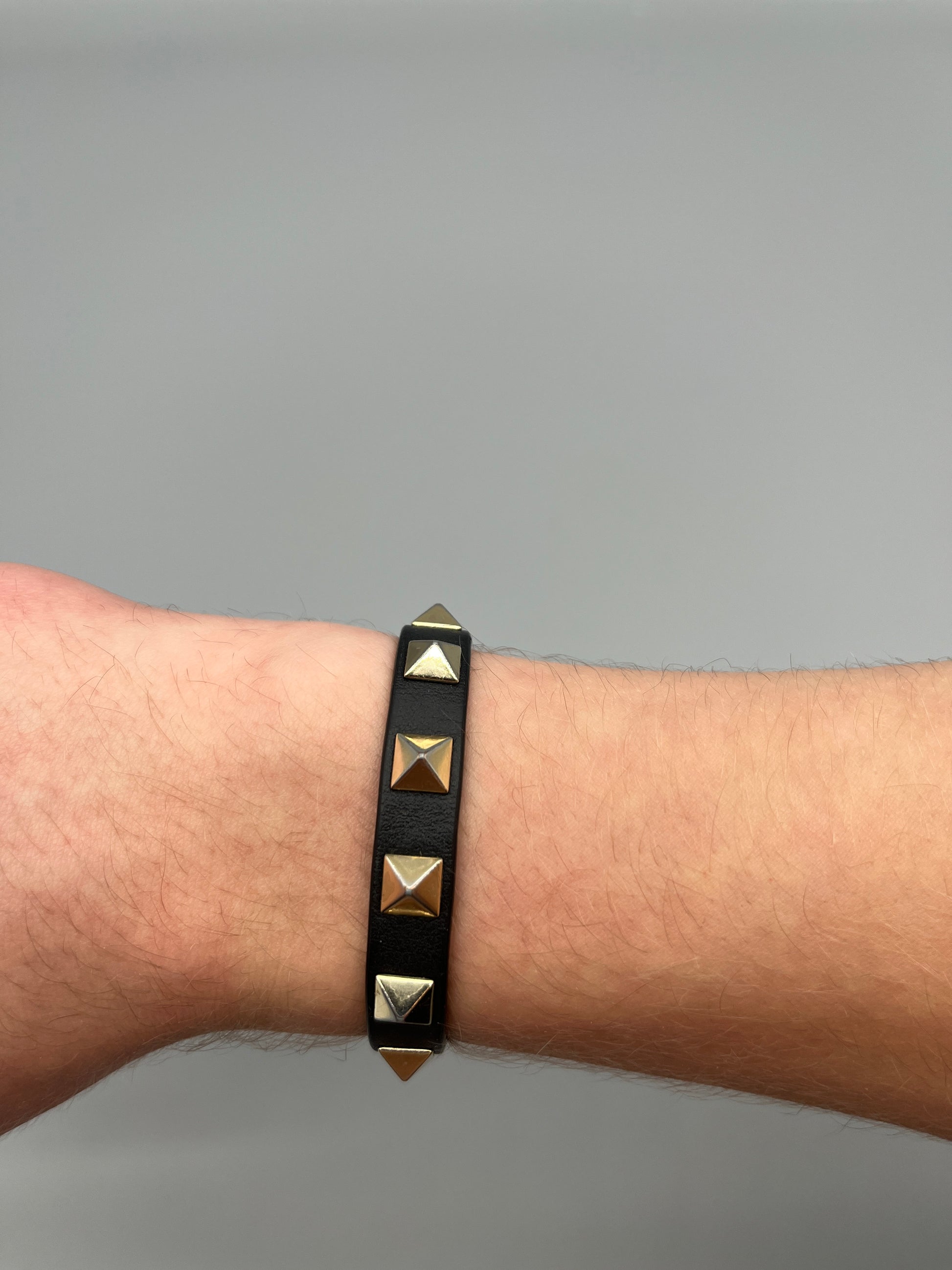 Valentino Rockstud Bracelet