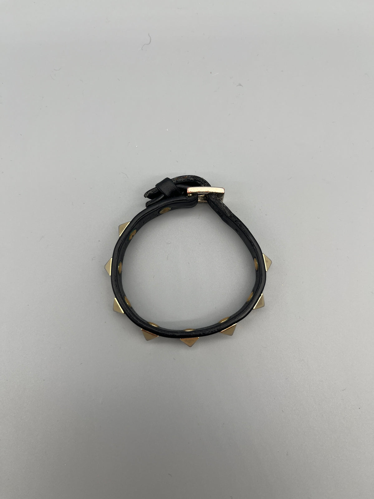 Valentino Rockstud Bracelet