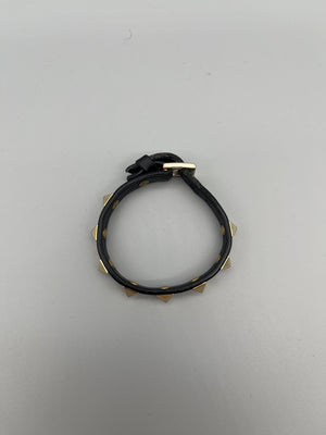 Valentino Rockstud Bracelet