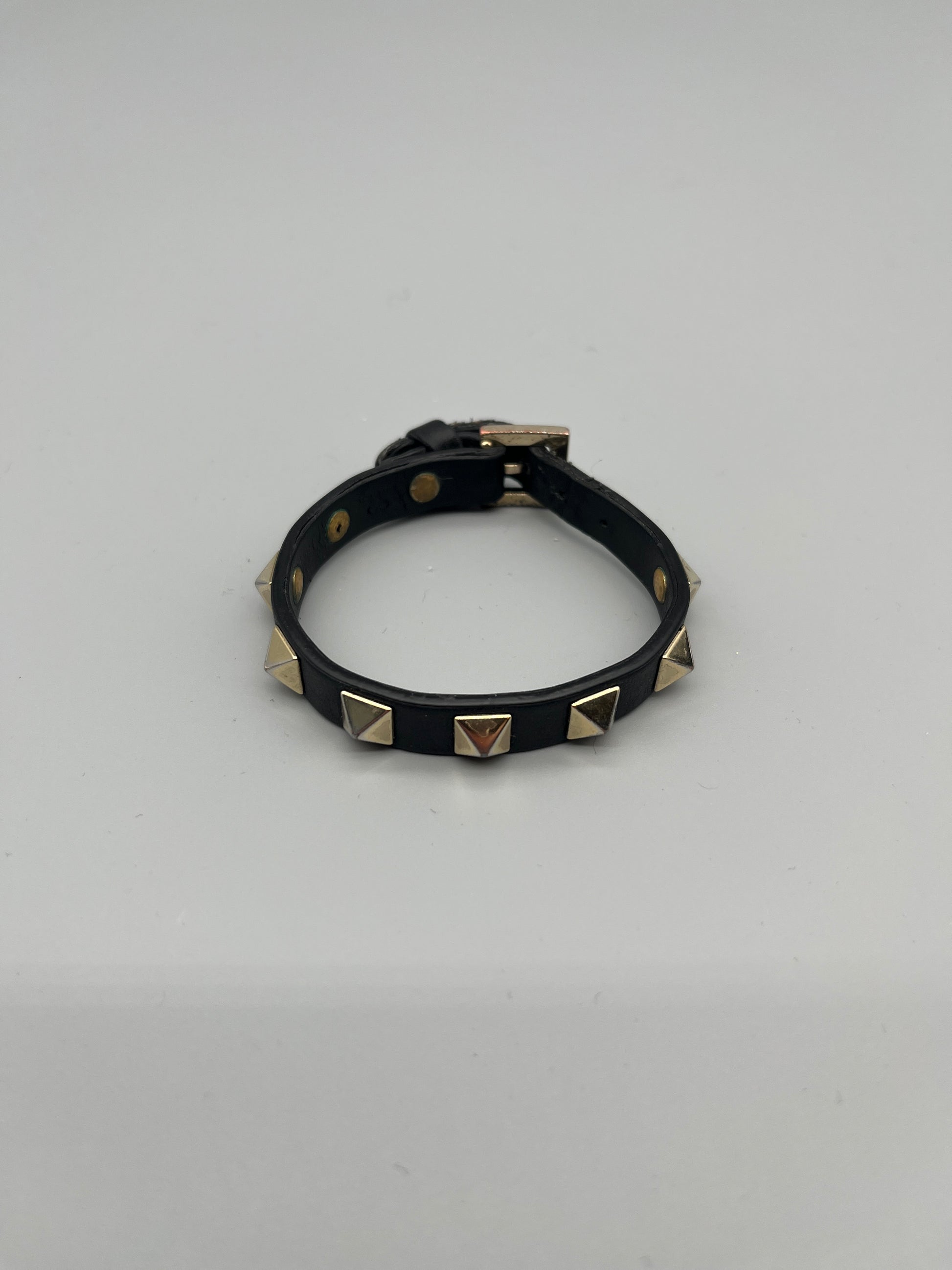 Valentino Rockstud Bracelet