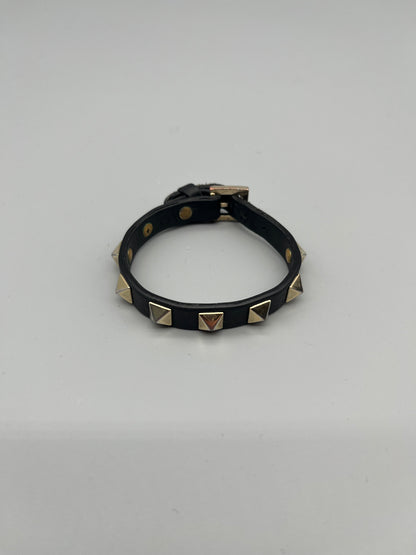 Valentino Rockstud Bracelet